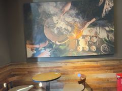 -星巴克(天津五大道店)