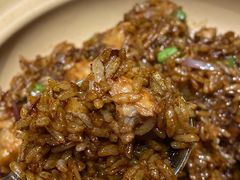 -肘子酥·天津菜·特色捞面(德云社店)