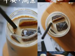 -7fresh七鲜(大族广场店)