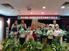 -雅马哈卡瓦依·钢琴电钢琴·姜杰城音乐舞蹈培训学校(航天桥总部)