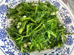 -老三羊汤【北兴隆街店】