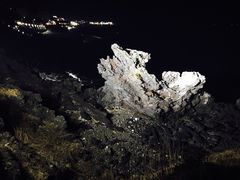 -龙头岩(Dragon Head Rock)