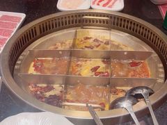-红运火锅·中国名火锅·国风演绎(省体店)