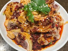 -蛙喔牛蛙(盐城盐都万达店)