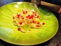 -大拙里·精致融合菜(沙湖桃源国际店)