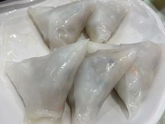 -南宁红林大酒店