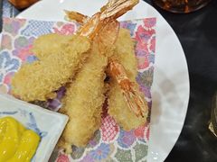 -红叶日本料理(三八广场店)