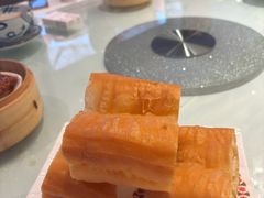 -陶陶居酒家(第十甫路总店)