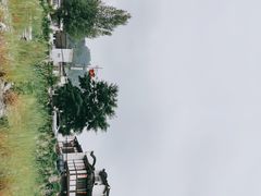 -海窝子古镇