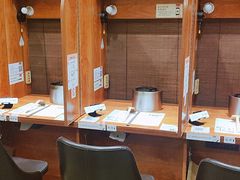 -独食火锅·半米屋台(直营总店)