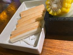 -九鼎轩脆毛肚火锅(三钢里店)