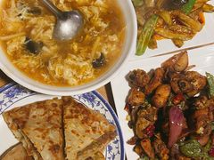 -新月斋(豆瓣胡同店)