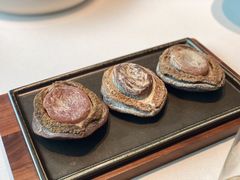 -广舟(千禧店)