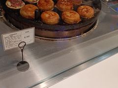 -麦德龙(浦东店)
