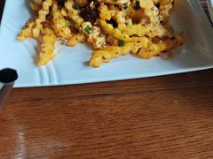 -宣威山野人家·云南菜·菌火锅(金碧店)