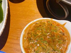 -呷哺呷哺(融创茂店)