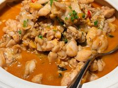 -火候轩品质湘菜·私厨(市府店)