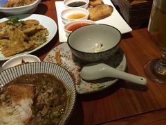 -潮堂(环球金融中心店)