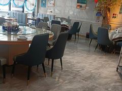 -新天明砂锅鱼头煲