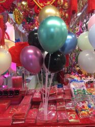 -囍坊婚庆用品结婚婚礼装饰用品(八一·水韵城A区店)