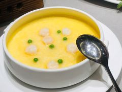 -龙吟九品(青龙山庄店)