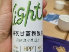 -大渔铁板烧(东城店)