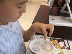 -鲜芋仙(番禺万达广场店)