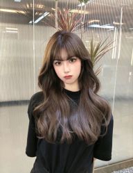 -DL HAIR SALON