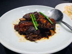-玖味(老工人西路店)