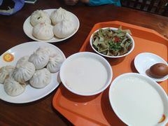 -石头门坎