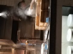 -星伦多自助料理(花山金鹰店)
