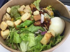 -CALIFORKS加州叉子轻食(朝阳门店)