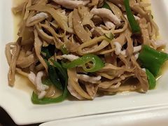 -公和酒店