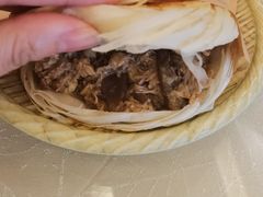 -玉华宫宾馆·餐厅(铜川驻京办店)