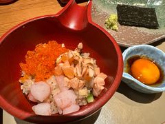 -松涛日本料理