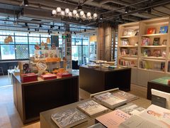 -光海书局(南京东路第一百货店)