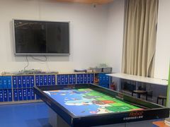 -艾克瑞特AI机器人·少儿编程·人工智能通识教育·STEAM教育(伟东校区)