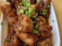 -新记肉骨茶
