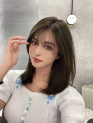 -OnHair造型