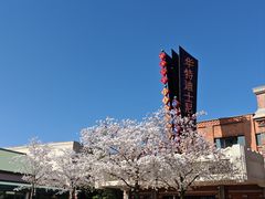 -迪士尼小镇