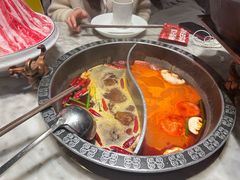 -川味观·鲜货火锅(景芳水湘店)