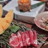 天津 | 五大道上中式小酒馆温馨且从容💛