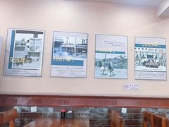 -美玲拉面(鞍山西道店)