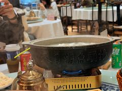 -老西门·常州菜(新区店)