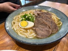 -小泉居(水坑尾店 )