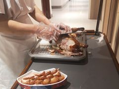 -便宜坊烤鸭店(亦庄京东店)