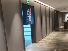 -好友缘酒家(会展中心店)