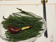 -觀芷隐轩