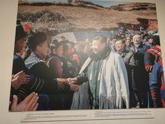 -西昌邛海宾馆