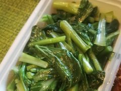 -汤城小厨•粤菜•靓汤(金宝街店)